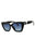 83944U - Black/Azure Gradient Dark Blue Polar