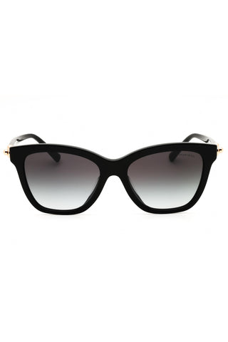 Tiffany 0TF4241D Sunglasses