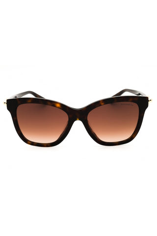 Tiffany 0TF4241D Sunglasses