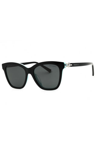 Tiffany 0TF4241D Sunglasses
