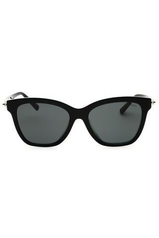 Tiffany 0TF4241D Sunglasses