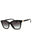 80013C - Black