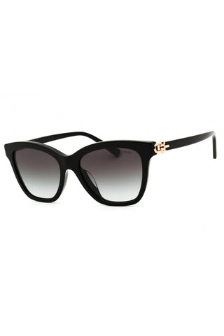 Tiffany 0TF4241D Sunglasses