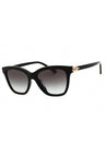 80013C - Black