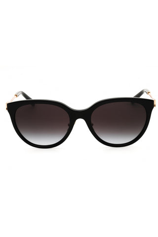 Tiffany 0TF4243D Sunglasses