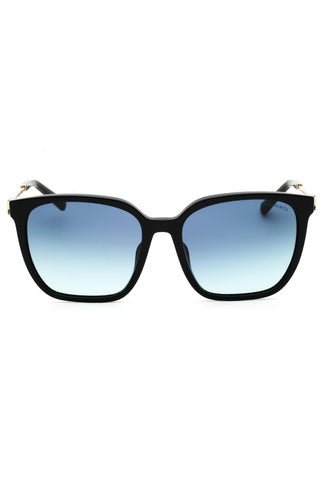 Tiffany 0TF4244D Sunglasses