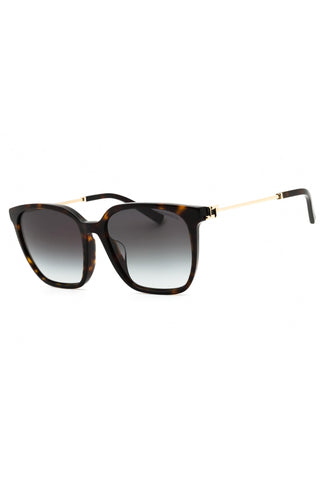 Tiffany 0TF4244D Sunglasses