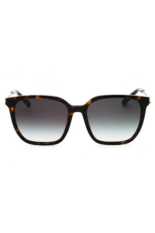Tiffany 0TF4244D Sunglasses