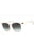 82503C - Opal Taupe/Grey Gradient