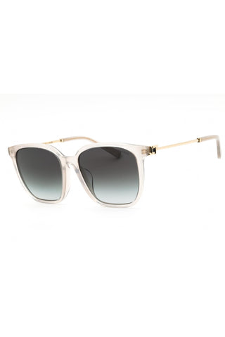 Tiffany 0TF4244D Sunglasses