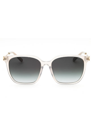 Tiffany 0TF4244D Sunglasses