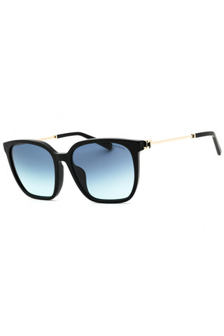 Tiffany 0TF4244D Sunglasses