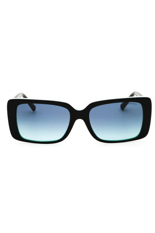 Tiffany 0TF4249 Sunglasses