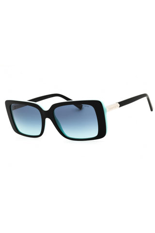 Tiffany 0TF4249 Sunglasses