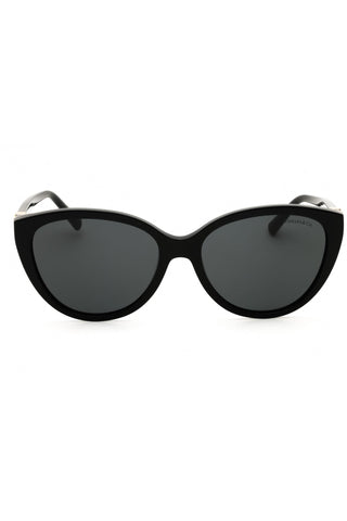 Tiffany 0TF4251 Sunglasses