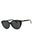 8001S4 - Black / Dark Gray