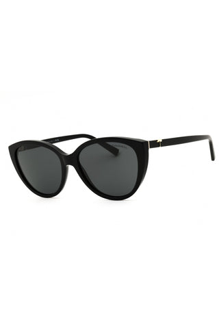 Tiffany 0TF4251 Sunglasses