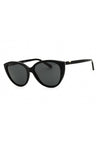 8001S4 - Black / Dark Gray