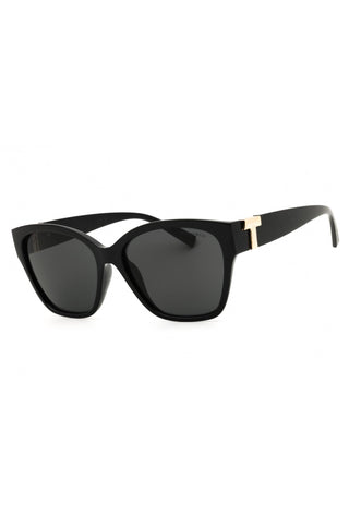 Tiffany 0TF4254U Sunglasses