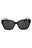8001S4 - Black/Dark Grey