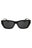 8001S4 - Black/Dark Grey