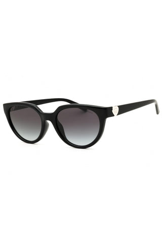 Tiffany 0TF4256D Sunglasses