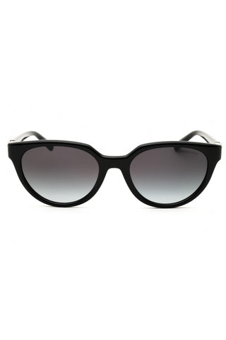 Tiffany 0TF4256D Sunglasses