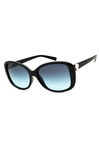 Tiffany 0TF4257U Sunglasses