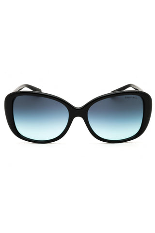 Tiffany 0TF4257U Sunglasses
