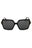 8001S4 - Black/Dark Grey