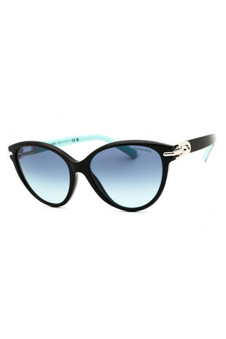Tiffany 0TF4261 Sunglasses