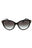 80013C - Black/Grey Gradient