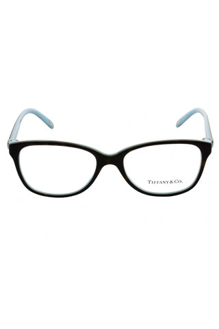 Tiffany TF2097 Eyeglasses