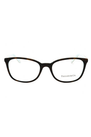 Tiffany TF2109HB Eyeglasses