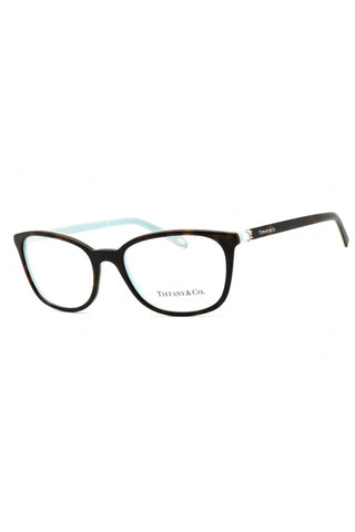 Tiffany TF2109HB Eyeglasses