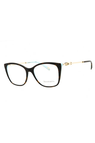 Tiffany TF2160BF Eyeglasses