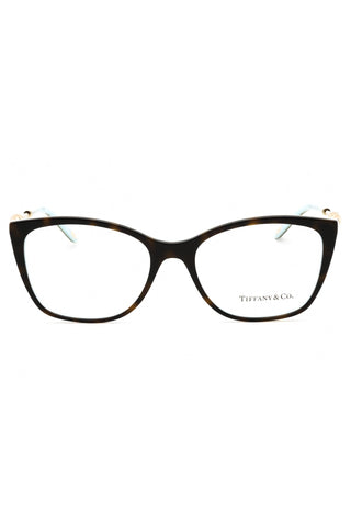 Tiffany TF2160BF Eyeglasses
