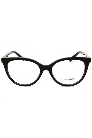 Tiffany TF2277 Eyeglasses