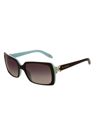 Tiffany TF4047B Sunglasses
