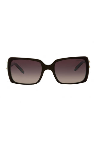 Tiffany TF4047B Sunglasses