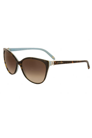 Tiffany TF4089B Sunglasses