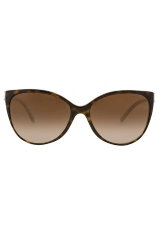 Tiffany TF4089B Sunglasses