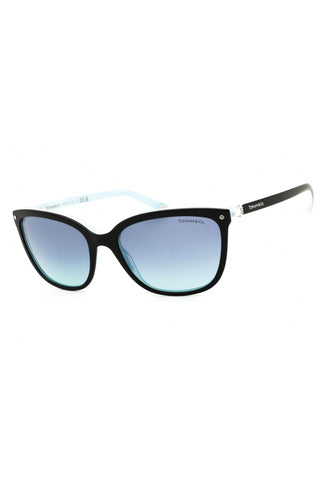 Tiffany TF4105HB Sunglasses