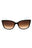 81343B - havana/brown gradient