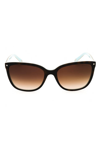 Tiffany TF4105HB Sunglasses