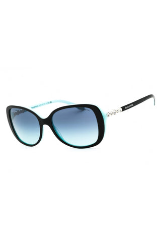 Tiffany TF4121BF Sunglasses