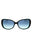 80559S - black/blue gradient