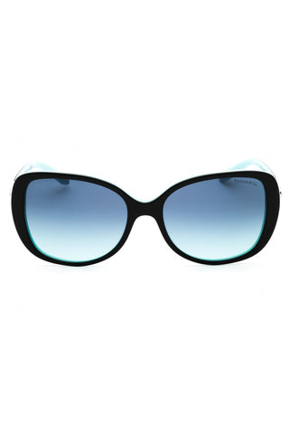 Tiffany TF4121BF Sunglasses