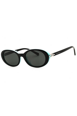 Tiffany TF4242D Sunglasses