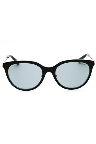 Tiffany TF4243D Sunglasses